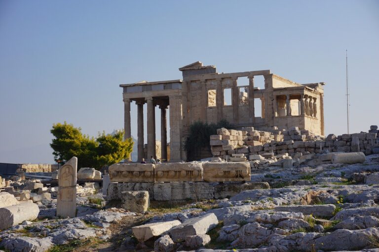 athens, acropolis, greece-1004327.jpg