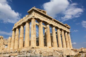 parthenon, greece, acropolis-2125566.jpg