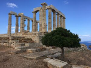 temple, poseidon, greece-2575627.jpg