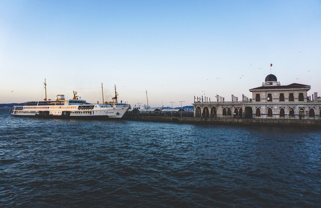 istanbul, turkey, büyükada-5177902.jpg